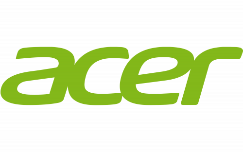 Acer Authorized Service Provider
