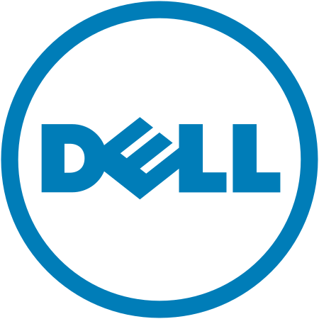 Dell Authorized Service Provider