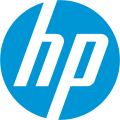 HP Authorized Service Provider
