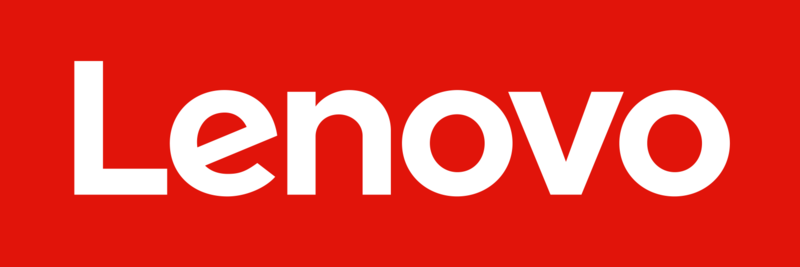 Lenovo Authorized Service Provider